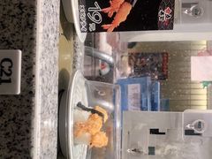-合点寿司(美罗城店)