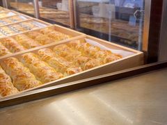 -嘉华鲜花饼(南屏旗舰店)