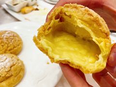 -顺风海鲜港(长寿路店)