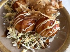 -彩葉·樱花屋日本料理(动物园店)
