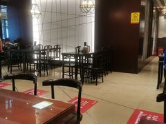 -熙盛源(复兴路店)