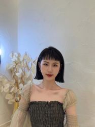 点击看大图 -SWANK SALON