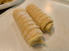 -小大董·烤鸭(王府井apm店)
