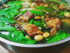 -卓雅桂林米粉