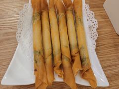 -胖锅轩(江夏永旺店)