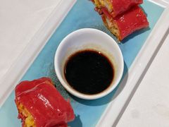 -广州酒家(越华店)