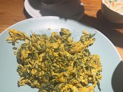 -老雒阳清真水席(瀍河店)