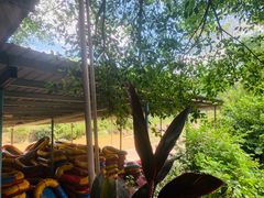 -长泰漂流水陆空景区