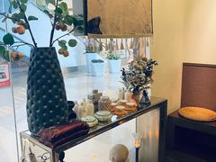 -Dragonfly悠庭·按摩Spa(静安嘉里中心店)