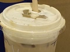 -瑞幸咖啡(云密城J栋店)