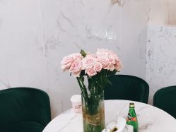 -时尚玩家发型设计