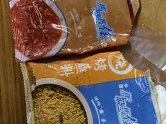 -马晓马佳牛羊肉(新合路店)