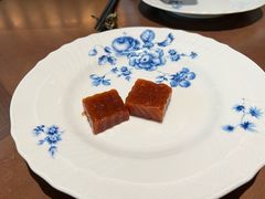 -奉天小馆·非遗东北菜(沈阳万象城店)