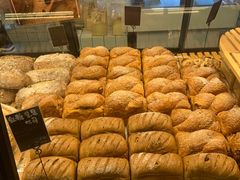 -Dough&Joe团憩(瑞虹天地月亮湾店)