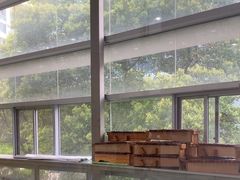 -美育儿童音乐舞蹈国际机构(浦东分校)