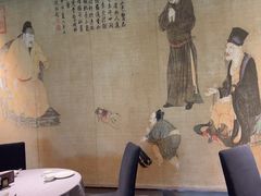 -潮府馆·非遗潮州菜·世纪公园(新国际博览中心店)