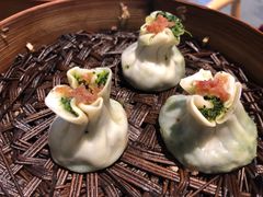 翡翠烧卖-冶春(星汉大厦店)