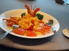 -协成海鲜火锅(情侣路店)