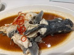 -金春禧(贵和领秀城店)