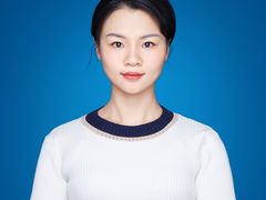 -海马体照相馆(徐州苏宁广场店)
