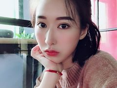 -鱼塘剧本推理桌游吧