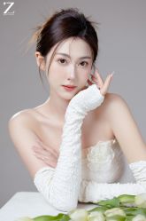 -青岛这朵女子摄影(中海寰宇天下天颂店)