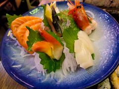 -米彩料理(西丽店)