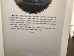 -湘湖金融镇