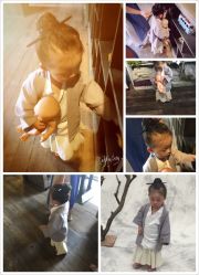 -YUEYAR PHOTO摄影