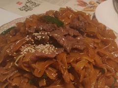 -虾饺妹·酒家(金碧店)