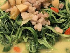-宴周康·精致江浙菜(周浦店)
