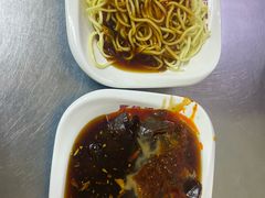 -贾记灌肠(羊市街店)