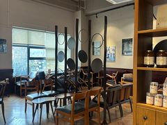 -宜北町(老城新街店)