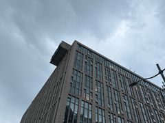 -宜华康盲人按摩(中关村店)