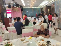 -永兴外婆桥酒楼(谷埠街店)