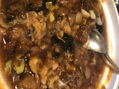 -惠丰堂饭庄·烤鸭·京味菜(西北旺·唐家岭店)