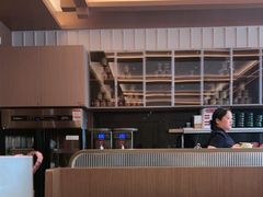 -老家水饺濮阳菜(巴黎街店)