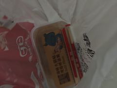 -北李妈妈菜·海肠捞饭(开发区万达店)