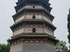 -天宁寺