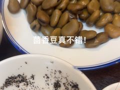 -咸亨酒店•非遗绍兴菜•中华老字号(堂吃餐厅)