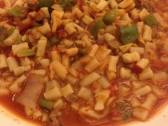 iphone_upload_pic-阿拉丁新疆风味餐厅·清真(罗廊巷店)