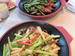 -炊江南·上海菜(国展华漕店)
