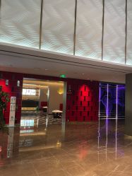 -宝馨月月子中心(友谊医院店)