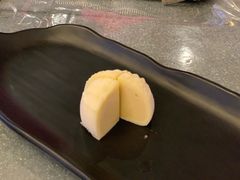 -都念榴莲·城市榴莲