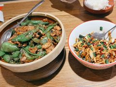 -湘味淳(千禧街店)