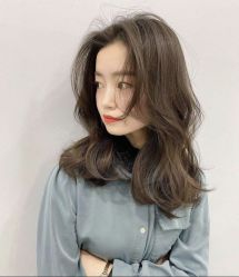 -YESIDO BLACK椰岛造型