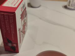 -将军府·鸡毛店(武侯祠店)