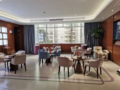 -厦门美莱整形美容医院