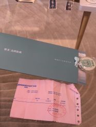 点击看大图 体验后-智美品质医美