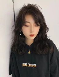 -禾曼造型